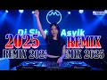 Lagu INDO DUGEM PARTY TERBARU VIRAL 2025 | DJ DANGDUT KOPLO | REMIX DANGDUT EDM MUSIK