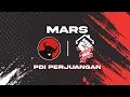 Download Lagu MARS PDI PERJUANGAN | RUMAH PERJUANGAN