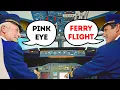 27 Pilots Phrases Passengers Know Nothing About