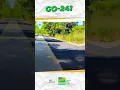 Download Lagu Reconstrução da GO-241, entre Minaçu e Santa Tereza de Goiás