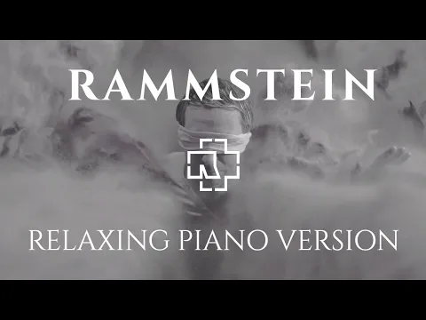 Download MP3 Rammstein | 20 Songs on Piano | Relaxing Version ♫ Music to Study/Work