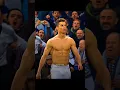 Download Lagu Ronaldo x hukum song version#shorts