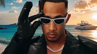 يلاطش قلبي دندنها