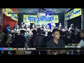 Lagu Dj Mata duitan \u0026 Pengantin Anyar Jaipong Mamah Jujun Thea Live In Harapan Jaya