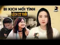 Download Lagu Nữ Minh Tinh Giang Tổ Bình Tố Con Trai Phó TGĐ Đài Truyền Hình Chuốc Thuốc Mê - Sự Thật Ra Sao?