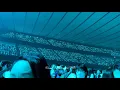 Download Lagu SHINee Onew Pearl Aqua Ocean at Yoyogi during Life Goes On Concert Tour Special Edition
