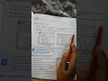 Class-6 CHAPTER-7 EDITING A WORKSHEET PART-2