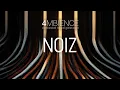 Download Lagu 4MBIENCE NOI.Z | noises and chromatic textures