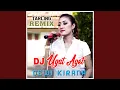 Download Lagu Ugat Aget (Tarling Remix)