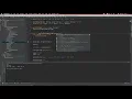 2 Functions with Unlimited Parameters in Kotlin