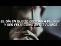 Aunque no Sea Conmigo - Cafe Tacuba y Celso Piña