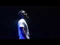 Sarkodie - Pain Killer Ft. Runtown (& Nkansah Kwadwo 'Lil Win) Live in New York City | Highest Tour