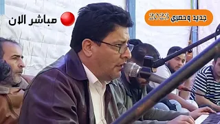 احمد بوهنيه  ليله ابداع جديده  افراح الحاج طاهر الفسي بنغازي  احمد بوهنيه شعراء ليبيا دندنها