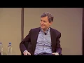 Getting Happier with Dan Harris