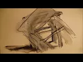“Life, Life” by Ryuichi Sakamoto feat. David Sylvian