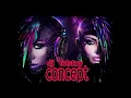 Download Lagu Deep House Mafia -  Podcast 26 mixed by Dj Tolstoy