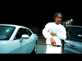 TRAETWOTHREE - DFMU (Three-Mix) [Official Video]