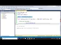 78 COMPOUND OPERATORS IN SQL - HINDI