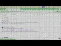 mouseless app explained in 30 seconds macOS