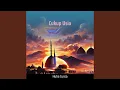 Download Lagu Batu Loncatan