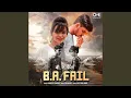 Download Lagu B.A. Fail