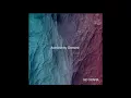 Download Lagu Astronomy Domine - No Drama [SMR061]