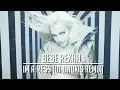 Download Lagu BeBe Rexha - I'm A Mess (DJ Linuxis Remix)