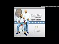 Download Lagu AMAGEZA AMAHLE : WADLALA KANCANE