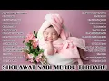 Download Lagu Sholawat Pengantar Bikin Bayi Tenang, Cepat Tertidur, dan Tidak Rewel Viral in 2022