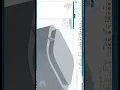How to make rib in SOLID EDGE
