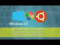 Run Windows EXE Programs in Ubuntu 16 04 Eskwela OS using Wine and PlayOnLinux
