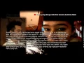 Download Lagu Rekaman Suara, Diduga Pertengkaran Rasti - Eza #3
