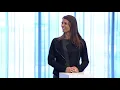 Download Lagu Meedenken over doelen 2022-2027 - opening en panelgesprek