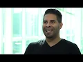 VFX Artists Push the Limits of Creativity with NVIDIA GPUs