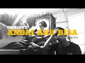 Download Lagu ANDAI AKU BISA-CHRISYE | COVER By Ronaldo Syaputra