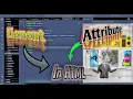 HTML Elements and Attributes do you know HTML Part 3