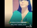 Download Lagu Primadona Desa - Cover Osmam