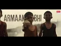 Toofan song KGF chapter 2#foryou #viral#kgfchapter2 #youtube