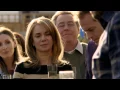 Download Lagu Doctor Foster: A Woman Scorned