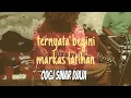 Download Lagu Dibalik layar latihan orkes jadul odgj sinar djaja #dangdutjadul #dangdutlawas #dangdutklasik
