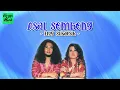 Download Lagu Asal Sombong - Elvy Sukaesih HQ (Lirik Lagu)