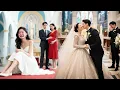 Download Lagu He got his mistress pregnant.She divorced,regained wealth, married a CEO. Ex wept,begged forgiveness