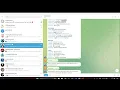 Explaining How to Create a Telegram Chatbot Using Node js