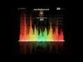 오빠차-인크레더블/타블로/지누션