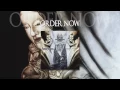 Download Lagu Hate Eterna - Haunting Abound (OFFICIAL)