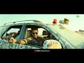 O Maara - Video Song | Thug Life | Kamal Haasan | Mani Ratnam | STR | Trisha | AR Rahman