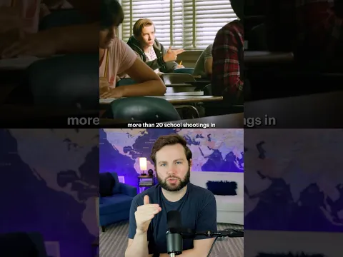 Good Things Happening In The World - Part 34