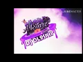 Ncredible Gang - Nobody Else Ft Nick Cannon Ty Dolla $ign & Jacquees Screwed & Chopped DJ DLoskii