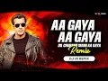 Download Lagu Aa Gaya Dil Churane Main Aa Aaya - Remix | Dj Vk Remix | Hum Tumhare Hain Sanam | Salman Khan