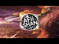 Download Lagu DJ HANING VIRAL | MUSIK DJ HANING REMIX BY Nofin Asia